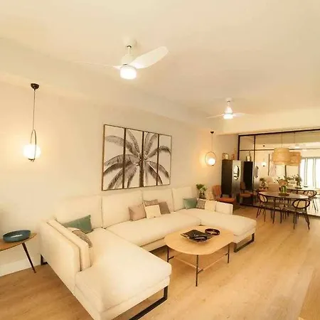 Casa de Férias Renovacion Total Postcovid Netflix Piscina
