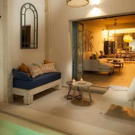 Casa de Férias Renovacion Total Postcovid Netflix Piscina