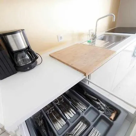 Renovacion Total Postcovid Netflix Piscina Casa de Férias La Pajanosas