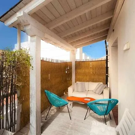 Casa de Férias Renovacion Total Postcovid Netflix Piscina
