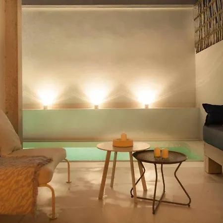 Renovacion Total Postcovid Netflix Piscina *