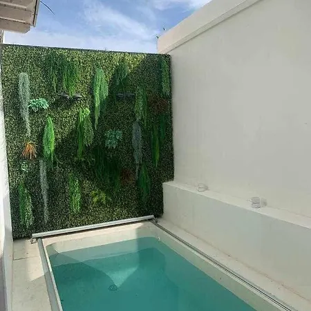 Renovacion Total Postcovid Netflix Piscina Holiday home La Pajanosas