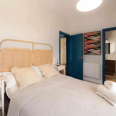 Renovacion Total Postcovid Netflix Piscina Holiday home