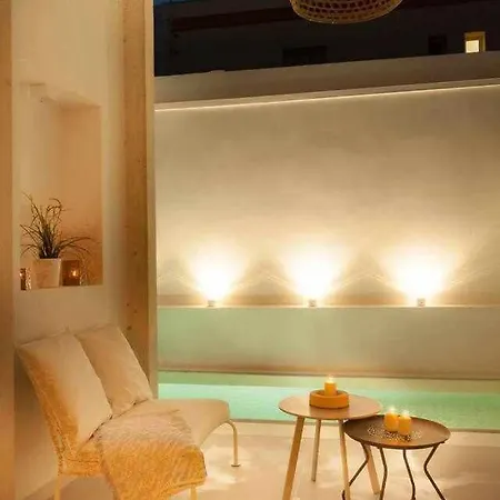 Renovacion Total Postcovid Netflix Piscina * La Pajanosas