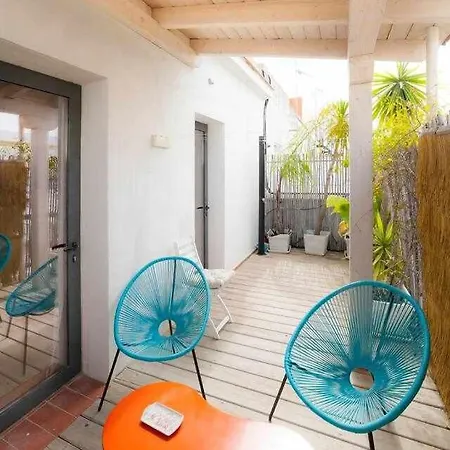 Renovacion Total Postcovid Netflix Piscina Holiday home
