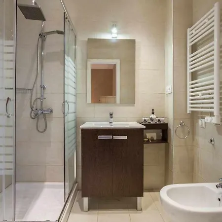 Holiday home Renovacion Total Postcovid Netflix Piscina *