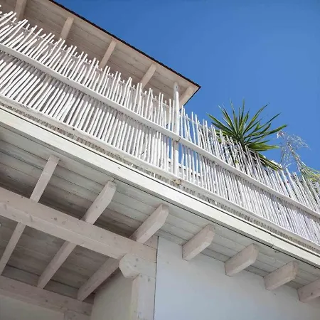Holiday home Renovacion Total Postcovid Netflix Piscina