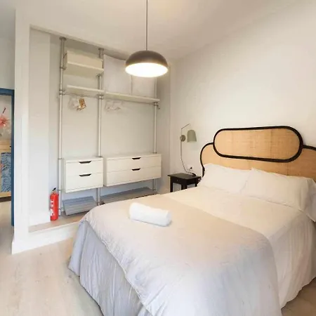 Holiday home Renovacion Total Postcovid Netflix Piscina La Pajanosas